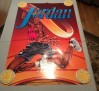 vintage-air-jordan-vi-infrared-poster-05