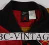 vintage-air-jordan-vii-jacket-01