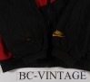 vintage-air-jordan-vii-jacket-02