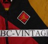 vintage-air-jordan-vii-jacket-03