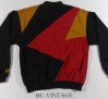 vintage-air-jordan-vii-jacket-04