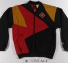 vintage-air-jordan-vii-jacket-05