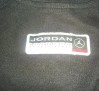 vintage-air-jordan-xiv-warm-up-01