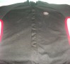vintage-air-jordan-xiv-warm-up-02