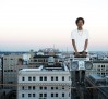 wiz-khalifa-air-jordans-viii-01