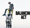 wiz-khalifa-air-jordans-viii-02