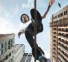 wiz-khalifa-air-jordans-viii-03