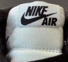 air-jordan-1-black-toe-2013-01