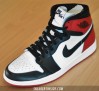 air-jordan-1-black-toe-2013-02