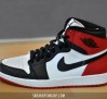 air-jordan-1-black-toe-2013-04