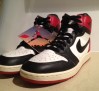 air-jordan-1-black-toe-og-1985-08