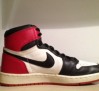 air-jordan-1-black-toe-og-1985-10
