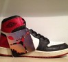 air-jordan-1-black-toe-og-1985-11