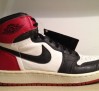 air-jordan-1-black-toe-og-1985-12
