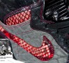 air-jordan-1-brooklyn-zoo-customs-pmk-03
