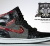 air-jordan-1-brooklyn-zoo-customs-pmk-04