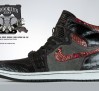 air-jordan-1-brooklyn-zoo-customs-pmk-05