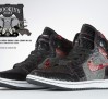 air-jordan-1-brooklyn-zoo-customs-pmk-06