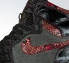 air-jordan-1-brooklyn-zoo-customs-pmk-07