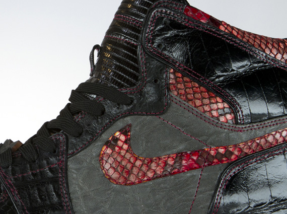 air-jordan-1-brooklyn-zoo-customs-pmk-07 Air Jordan 1 Brooklyn Zoo Customs by PMK