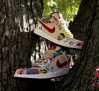 air-jordan-1-low-paris-customs-dejesus-04
