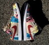 air-jordan-1-low-paris-customs-dejesus-05