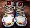 air-jordan-1-low-paris-customs-dejesus-06