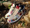 air-jordan-1-low-paris-customs-dejesus-07