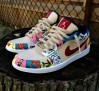 air-jordan-1-low-paris-customs-dejesus-08