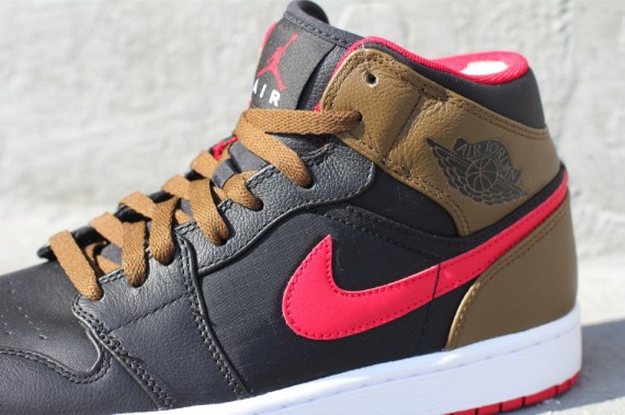 air jordan 1 phat olive air jordan 1 phat olive
