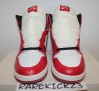 air-jordan-1-white-black-red-1994-06