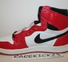 air-jordan-1-white-black-red-1994-07