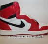 air-jordan-1-white-black-red-1994-08