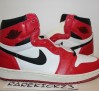 air-jordan-1-white-black-red-1994-09