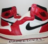 air-jordan-1-white-black-red-1994-10