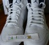 air-jordan-1-white-midnight-navy-2001-06