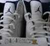 air-jordan-1-white-midnight-navy-2001-07
