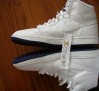 air-jordan-1-white-midnight-navy-2001-08