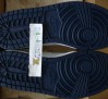 air-jordan-1-white-midnight-navy-2001-09