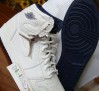 air-jordan-1-white-midnight-navy-2001-10