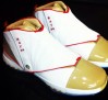 air-jordan-16-heat-ray-allen-pe