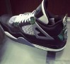 air-jordan-4-oregon-ducks