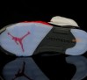 air-jordan-5-retro-white-black-red-new-images-04