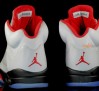 air-jordan-5-retro-white-black-red-new-images-05