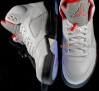 air-jordan-5-retro-white-black-red-new-images-06