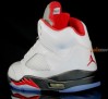 air-jordan-5-retro-white-black-red-new-images-07
