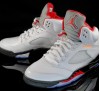 air-jordan-5-retro-white-black-red-new-images-08