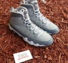 air-jordan-9-cool-grey-2012-06