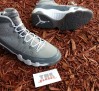air-jordan-9-cool-grey-2012-07