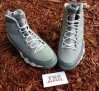 air-jordan-9-cool-grey-2012-08